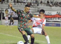 Foto de la galería: Torneo Clausura de la Liga: con broche dorado para el 2023,  Guaraní volvió a coronarse campeón