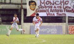 Foto de la galería: Torneo Clausura de la Liga: con broche dorado para el 2023,  Guaraní volvió a coronarse campeón