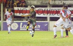 Foto de la galería: Torneo Clausura de la Liga: con broche dorado para el 2023,  Guaraní volvió a coronarse campeón