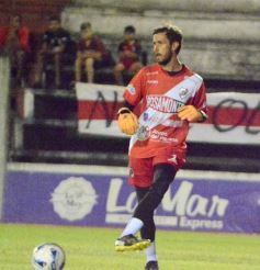Foto de la galería: Torneo Clausura de la Liga: con broche dorado para el 2023,  Guaraní volvió a coronarse campeón