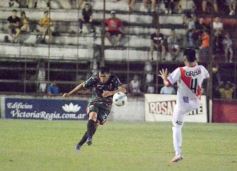 Foto de la galería: Torneo Clausura de la Liga: con broche dorado para el 2023,  Guaraní volvió a coronarse campeón