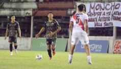 Foto de la galería: Torneo Clausura de la Liga: con broche dorado para el 2023,  Guaraní volvió a coronarse campeón