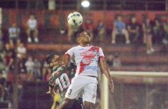 Foto de la galería: Torneo Clausura de la Liga: con broche dorado para el 2023,  Guaraní volvió a coronarse campeón