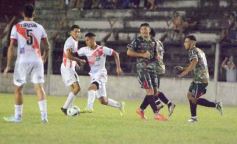 Foto de la galería: Torneo Clausura de la Liga: con broche dorado para el 2023,  Guaraní volvió a coronarse campeón