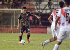 Foto de la galería: Torneo Clausura de la Liga: con broche dorado para el 2023,  Guaraní volvió a coronarse campeón