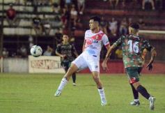 Foto de la galería: Torneo Clausura de la Liga: con broche dorado para el 2023,  Guaraní volvió a coronarse campeón