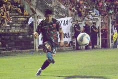 Foto de la galería: Torneo Clausura de la Liga: con broche dorado para el 2023,  Guaraní volvió a coronarse campeón