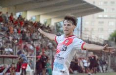Foto de la galería: Torneo Clausura de la Liga: con broche dorado para el 2023,  Guaraní volvió a coronarse campeón