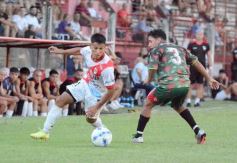 Foto de la galería: Torneo Clausura de la Liga: con broche dorado para el 2023,  Guaraní volvió a coronarse campeón