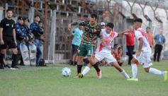 Foto de la galería: Torneo Clausura de la Liga: con broche dorado para el 2023,  Guaraní volvió a coronarse campeón