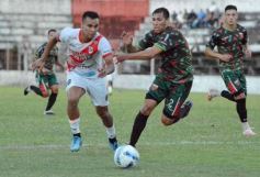Foto de la galería: Torneo Clausura de la Liga: con broche dorado para el 2023,  Guaraní volvió a coronarse campeón