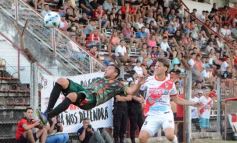 Foto de la galería: Torneo Clausura de la Liga: con broche dorado para el 2023,  Guaraní volvió a coronarse campeón