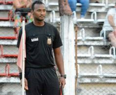 Foto de la galería: Torneo Clausura de la Liga: con broche dorado para el 2023,  Guaraní volvió a coronarse campeón
