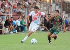 Foto de la galería: Torneo Clausura de la Liga: con broche dorado para el 2023,  Guaraní volvió a coronarse campeón