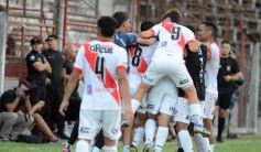 Foto de la galería: Torneo Clausura de la Liga: con broche dorado para el 2023,  Guaraní volvió a coronarse campeón