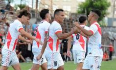 Foto de la galería: Torneo Clausura de la Liga: con broche dorado para el 2023,  Guaraní volvió a coronarse campeón