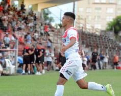 Foto de la galería: Torneo Clausura de la Liga: con broche dorado para el 2023,  Guaraní volvió a coronarse campeón