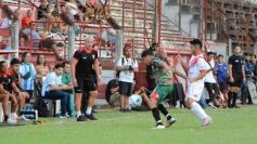 Foto de la galería: Torneo Clausura de la Liga: con broche dorado para el 2023,  Guaraní volvió a coronarse campeón
