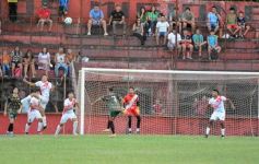 Foto de la galería: Torneo Clausura de la Liga: con broche dorado para el 2023,  Guaraní volvió a coronarse campeón