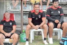 Foto de la galería: Torneo Clausura de la Liga: con broche dorado para el 2023,  Guaraní volvió a coronarse campeón