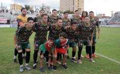 Foto de la galería: Torneo Clausura de la Liga: con broche dorado para el 2023,  Guaraní volvió a coronarse campeón