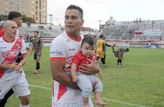 Foto de la galería: Torneo Clausura de la Liga: con broche dorado para el 2023,  Guaraní volvió a coronarse campeón