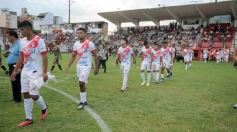 Foto de la galería: Torneo Clausura de la Liga: con broche dorado para el 2023,  Guaraní volvió a coronarse campeón