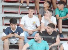 Foto de la galería: Torneo Clausura de la Liga: con broche dorado para el 2023,  Guaraní volvió a coronarse campeón