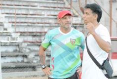 Foto de la galería: Torneo Clausura de la Liga: con broche dorado para el 2023,  Guaraní volvió a coronarse campeón