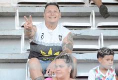 Foto de la galería: Torneo Clausura de la Liga: con broche dorado para el 2023,  Guaraní volvió a coronarse campeón