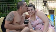 Foto de la galería: 2024 en el Club IPLyC: día de pileta y disfrute familiar en el comienzo del año para los posadeños