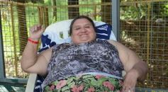 Foto de la galería: 2024 en el Club IPLyC: día de pileta y disfrute familiar en el comienzo del año para los posadeños