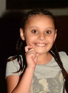 Foto de la galería: Después de las fiestas, volvió el ritmo diario en la ciudad en el arranque de enero con los amigos que están