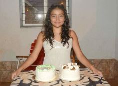 Foto de la galería: Después de las fiestas, volvió el ritmo diario en la ciudad en el arranque de enero con los amigos que están