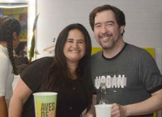 Foto de la galería: Abriendo el calendario 2024: salió la primera juntada de fotógrafos misioneros en el FotoLab del MiDi