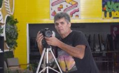 Foto de la galería: Abriendo el calendario 2024: salió la primera juntada de fotógrafos misioneros en el FotoLab del MiDi