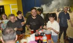 Foto de la galería: Abriendo el calendario 2024: salió la primera juntada de fotógrafos misioneros en el FotoLab del MiDi