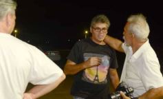 Foto de la galería: Abriendo el calendario 2024: salió la primera juntada de fotógrafos misioneros en el FotoLab del MiDi