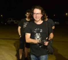 Foto de la galería: Abriendo el calendario 2024: salió la primera juntada de fotógrafos misioneros en el FotoLab del MiDi