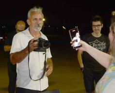 Foto de la galería: Abriendo el calendario 2024: salió la primera juntada de fotógrafos misioneros en el FotoLab del MiDi