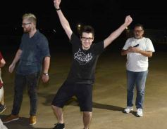 Foto de la galería: Abriendo el calendario 2024: salió la primera juntada de fotógrafos misioneros en el FotoLab del MiDi