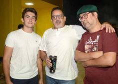 Foto de la galería: Abriendo el calendario 2024: salió la primera juntada de fotógrafos misioneros en el FotoLab del MiDi