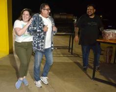 Foto de la galería: Abriendo el calendario 2024: salió la primera juntada de fotógrafos misioneros en el FotoLab del MiDi