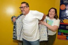 Foto de la galería: Abriendo el calendario 2024: salió la primera juntada de fotógrafos misioneros en el FotoLab del MiDi