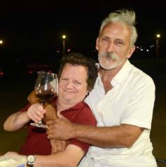 Foto de la galería: Abriendo el calendario 2024: salió la primera juntada de fotógrafos misioneros en el FotoLab del MiDi