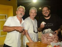 Foto de la galería: Abriendo el calendario 2024: salió la primera juntada de fotógrafos misioneros en el FotoLab del MiDi