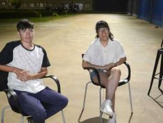 Foto de la galería: Abriendo el calendario 2024: salió la primera juntada de fotógrafos misioneros en el FotoLab del MiDi