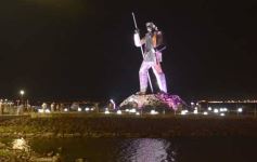 Foto de la galería: Noche de sábado: salida familiar, cena y música en vivo en otra vuelta por la costa posadeña