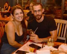 Foto de la galería: Noche de sábado: salida familiar, cena y música en vivo en otra vuelta por la costa posadeña