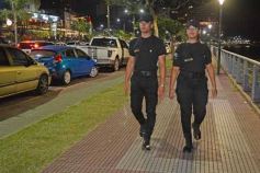 Foto de la galería: Noche de sábado: salida familiar, cena y música en vivo en otra vuelta por la costa posadeña